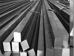 15mm Stainless Steel Square Bar best price