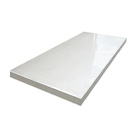 POSCO Cold Rolled 439 Stainless Steel Strips