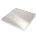 A240 439 flat sheet