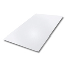 Stainless Steel 439 Sheets