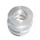 439 Stainless Steel Strips