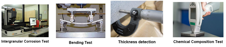 439 stainless steel coil